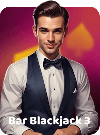 bar-blackjack-3