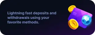 betify online casino banner