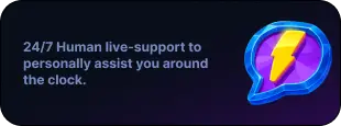 betify online casino games banner