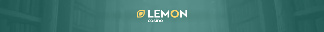 Lemon casino header