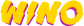 wino-uk.org